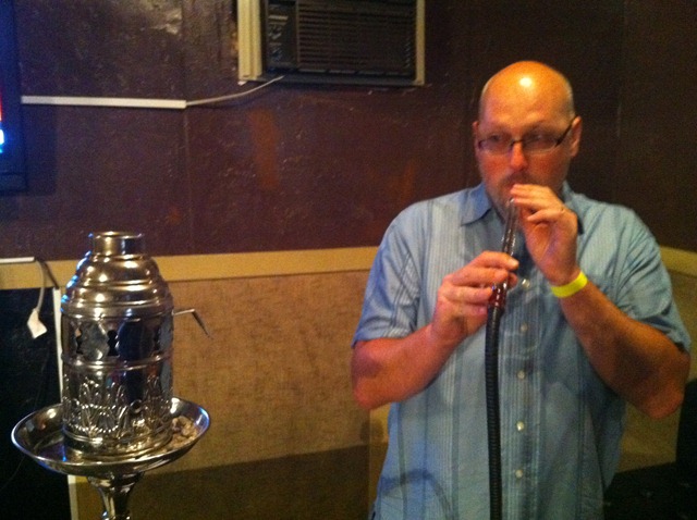 [HookahMonster[3].jpg]