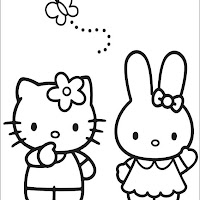 coloriages_Hello_Kitty_et_Kathy.jpg