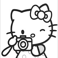coloriages_Hello_Kitty_photographe-1.jpg