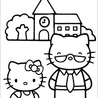 hello-kitty-06.jpg