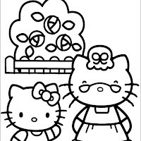 hello-kitty-10.jpg