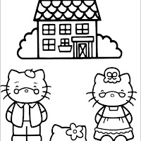 hello-kitty-12.jpg