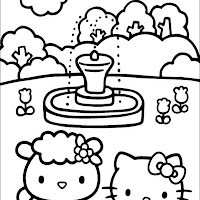hello-kitty-15.jpg