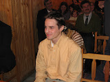 CraciunFiladelfia_25.12.2005 044.jpg