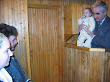 Binecuvantare_MariaStanescu_7.11.04 (11).JPG