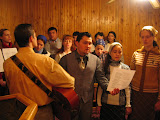 CraciunFiladelfia_25.12.2005 014.jpg