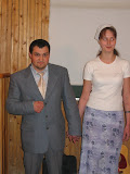 Logodna_Kristi&Ana_23april06 004.jpg