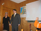 LogodnaMea_28ian07 013.jpg