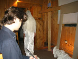 Picture 059.jpg
