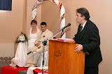 IMG_5445.jpg