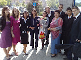 Nunta_Alex&Alina071.jpg