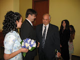 Alex&Alina-Starea civila (51).JPG