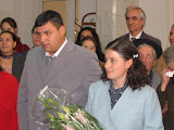 Starea Civila_Vasile&Ruxandra_21.10.2004 005.jpg