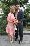 IMG_0051.jpg