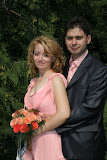 IMG_0076.jpg