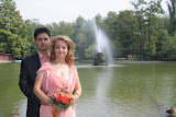 IMG_0114.jpg