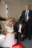 IMG_0326.jpg