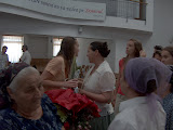 HPIM7755.JPG