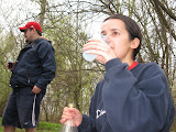 Paste2010Baneasa 022.jpg