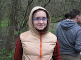 Paste2010Baneasa 024.jpg