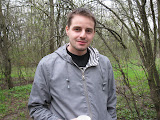 Paste2010Baneasa 025.jpg