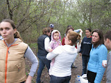 Paste2010Baneasa 047.jpg