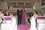 DSC_0106.JPG