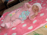 HPIM0421.JPG
