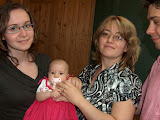 HPIM0721.JPG