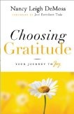 [Gratitude book[10].jpg]