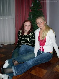pantyhose amateur girl beauty