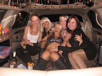 pantyhose legs candid girl