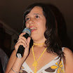 IMG_4408.JPG
