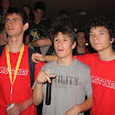 IMG_4737.JPG