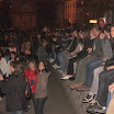 IMG_6847.JPG