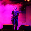 IMG_7023.JPG