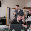 CIMG3985.JPG