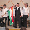 Amatőr Színjátszó Fesztivál - 2009