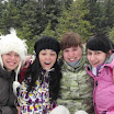 Hóhányó Olimpia 2010