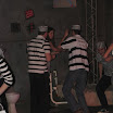 IMG_0160.JPG