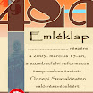 emlek-vegso.jpg