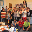 IMG_3145.JPG