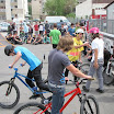 IMG_0856.JPG
