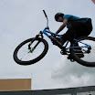 IMG_0870.JPG