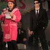 Városi Gólyabál 2010