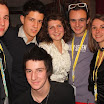 IMG_1537.JPG