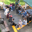 IMG_2555.JPG