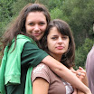 IMG_2788.JPG