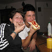 IMG_3743.JPG