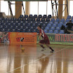 IMG_3981.JPG
